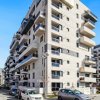 Penthouse 4 camere, mobilat si utilat premium in Complex Maurer, Tomis Plus  thumb 26