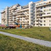 Penthouse 4 camere, mobilat si utilat premium in Complex Maurer, Tomis Plus  thumb 27