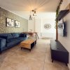 Apartament 3 camere Mamaia Nord - Vedere la Lac thumb 4