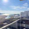 Apartament 3 camere Mamaia Nord - Vedere la Lac thumb 1