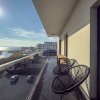 Apartament 3 camere Mamaia Nord - Vedere la Lac thumb 2
