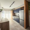 Apartament 3 camere Mamaia Nord - Vedere la Lac thumb 5