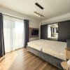 Apartament 3 camere Mamaia Nord - Vedere la Lac thumb 6