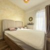 Apartament 3 camere Mamaia Nord - Vedere la Lac thumb 7