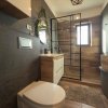 Apartament 3 camere Mamaia Nord - Vedere la Lac thumb 9