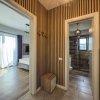 Apartament 3 camere Mamaia Nord - Vedere la Lac thumb 10