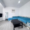 Studio în Mamaia – Twin Residence | 3 minute de plajă și cluburi thumb 1