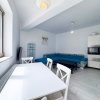 Studio în Mamaia – Twin Residence | 3 minute de plajă și cluburi thumb 2