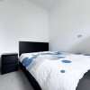 Studio în Mamaia – Twin Residence | 3 minute de plajă și cluburi thumb 3