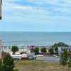Apartament 2 camere decomandat, Mamaia Nord, vedere catre mare thumb 9