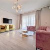 Apartament 2 Camere | Casa del Mar | Loc de parcare | Amenajari de LUX thumb 1