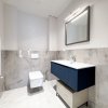 Apartament 2 Camere | Casa del Mar | Loc de parcare | Amenajari de LUX thumb 6