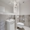 Apartament 2 Camere | Casa del Mar | Loc de parcare | Amenajari de LUX thumb 7