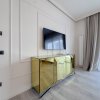 Apartament 2 Camere | Casa del Mar | Loc de parcare | Amenajari de LUX thumb 9