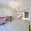 Apartament 2 Camere | Casa del Mar | Loc de parcare | Amenajari de LUX thumb 10
