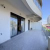 Apartament 2 Camere | Casa del Mar | Loc de parcare | Amenajari de LUX thumb 11