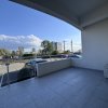 Apartament 2 Camere | Casa del Mar | Loc de parcare | Amenajari de LUX thumb 12
