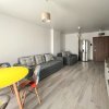 Alezzi Nord 10 | Apartament 2 camere | Piscina si Loc de joaca | Parcare privata thumb 3
