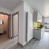 Alezzi Nord 10 | Apartament 2 camere | Piscina si Loc de joaca | Parcare privata thumb 11
