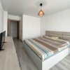 Alezzi Nord 10 | Apartament 2 camere | Piscina si Loc de joaca | Parcare privata thumb 12