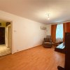 Tomis Nord - Apartament cu 3 camere in spate la Rally and Hot thumb 1