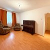 Tomis Nord - Apartament cu 3 camere in spate la Rally and Hot thumb 2