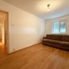 Tomis Nord - Apartament cu 3 camere in spate la Rally and Hot thumb 3