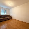 Tomis Nord - Apartament cu 3 camere in spate la Rally and Hot thumb 4