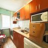 Tomis Nord - Apartament cu 3 camere in spate la Rally and Hot thumb 6