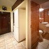 Tomis Nord - Apartament cu 3 camere in spate la Rally and Hot thumb 7