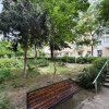 Tomis Nord - Apartament cu 3 camere in spate la Rally and Hot thumb 9
