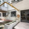 Tomis Nord - Apartament cu 3 camere in spate la Rally and Hot thumb 10