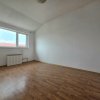 Apartament 2 camere la mansarda, in Navodari, zona Sud thumb 1