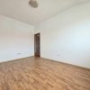 Apartament 2 camere la mansarda, in Navodari, zona Sud thumb 2