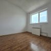 Apartament 2 camere la mansarda, in Navodari, zona Sud thumb 3
