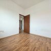 Apartament 2 camere la mansarda, in Navodari, zona Sud thumb 4