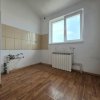 Apartament 2 camere la mansarda, in Navodari, zona Sud thumb 5