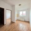 Apartament 2 camere la mansarda, in Navodari, zona Sud thumb 10