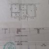 Apartament 2 camere la mansarda, in Navodari, zona Sud thumb 8