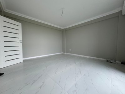 Apartatment cu 2 camere, decomandate, zona Boreal - cu loc de parcare inclus