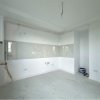 Apartatment cu 2 camere, decomandate, zona Boreal - cu loc de parcare inclus thumb 6