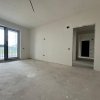Apartatment cu 2 camere, decomandate, zona Boreal - cu loc de parcare inclus thumb 7