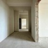 Apartatment 2 camere BOREAL cu incalzire in pardoseala si loc de parcare inclus thumb 6