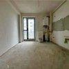 Apartatment 2 camere BOREAL cu incalzire in pardoseala si loc de parcare inclus thumb 7