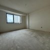 Apartatment 2 camere BOREAL cu incalzire in pardoseala si loc de parcare inclus thumb 8