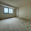 Apartatment 2 camere BOREAL cu incalzire in pardoseala si loc de parcare inclus thumb 9