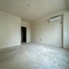 Apartatment 2 camere BOREAL cu incalzire in pardoseala si loc de parcare inclus thumb 10