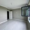 Apartatment cu 2 camere, decomandate, cu 2bai - Boreal- cu loc de parcare inclus thumb 1