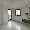 Apartatment cu 2 camere, decomandate, cu 2bai - Boreal- cu loc de parcare inclus thumb 2