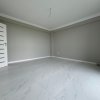 Apartatment cu 2 camere, decomandate, cu 2bai - Boreal- cu loc de parcare inclus thumb 3